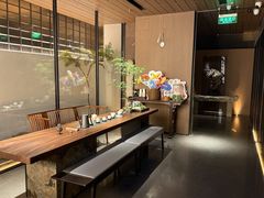 -苏帮袁Sue Cuisine(将台店)