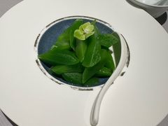 -屋里厢上海菜馆