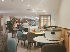 -妈妈家·本帮菜(总店)