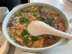 -国强手抓(西夏区店)