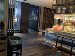 -徐记海鲜(汉城湖|太奥店)