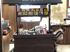 -松發肉骨茶(先得坊店)