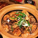 经典永留存！四代传承非遗美食！龚印记！