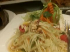 -云粤楼中餐厅(昆明中心假日酒店)
