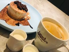 -必胜客(骡马市店)
