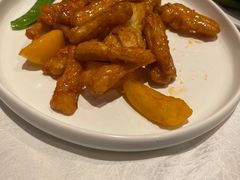 -唐宫海鲜舫
