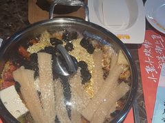 -御上皇三汁焖锅(薛城万达广场店)
