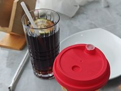 -威高广场