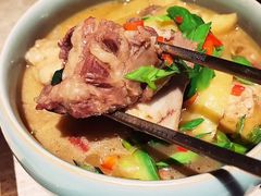 -啤仕多·啤客国潮跳舞BAR(保俶路店)