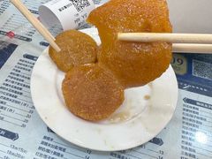 -仁信老铺(华盖路店)