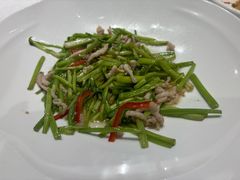 -至尊鲨鱼·原烹海鲜·新浙菜(拱宸桥店)
