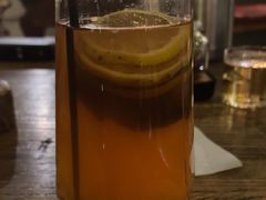 -Africafe(非洲咖啡)