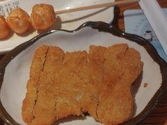 -鑫花溪牛肉米粉(文星广场店)