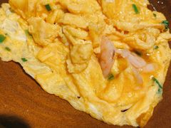 虾仁滑蛋-星平鸡饭·粤菜小炒(印象城旗舰店)