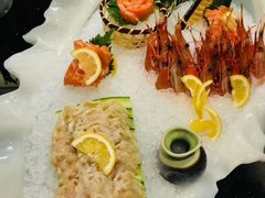 -丰收日(五角场店)