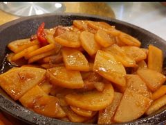 -庐州太太(双岗店)