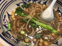 -头壹号 大油条·老长沙盖码饭(北辰店)
