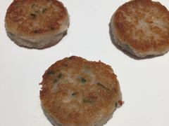 -花城苑广府菜(侨鑫店)