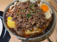 -沼津港精致料理·寿喜烧·烧鸟(漕河泾印象城店)