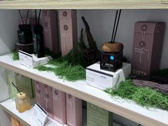 -畹町(住总万科店)