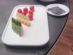-曼格纳·曼芯馆(杨浦店)
