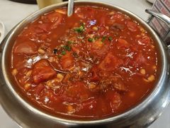 -鲜得莱渔港·小平岛海胆馆(七贤岭店)