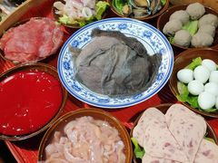 -董眼镜火锅(洪崖洞总店)