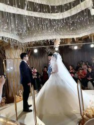 -非凡婚纱婚庆(丽文大道店)