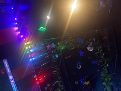 -唱吧麦颂KTV(马驹桥店)