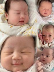 -baby bella小贝拉母婴护理中心(北京东隅店)