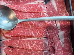 -山葵家居酒屋(天目里店)