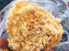 -鲍师傅糕点(江苏路店)
