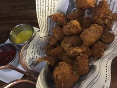 -1861意大利餐厅(文化广场店)