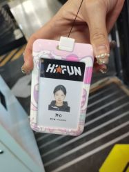 -嗨翻Hi-Fun竞技主题乐园·蹦床团建生日聚会(五棵松华熙店)
