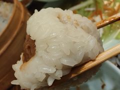 -双塔老饭店