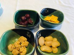 -天和晟烤鸭店(玉泉西街店)