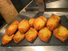 -无锡梁鸿湿地丽笙度假酒店·流觞西餐厅