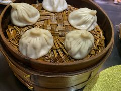 -九炉分座(个园店)
