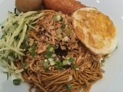 -醉面(西直门凯德茂店)