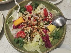 -Aqua Oasis 水天堂(常熟永旺店)