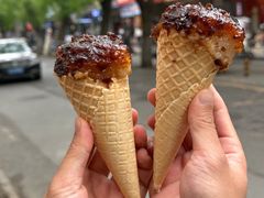 -醉长安(钟楼旗舰店)