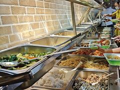 -净行天厨(莲塘总店)