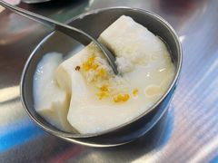 -蓉三少冒烤鸭·四川小吃集(北京首店)