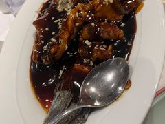 -南麓·浙里(外滩店)
