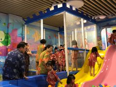 -御池园(顾村公园店)