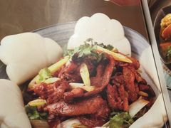 -宏状元现熬粥·京味菜(五棵松店)