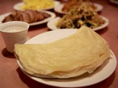 -老昌春饼(中央大街店)