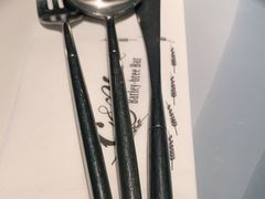 -C&R西班牙餐厅