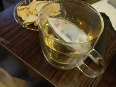 -避尘 Bsense·SPA(新会展总店)