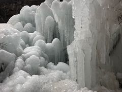 -黑龙潭风景区